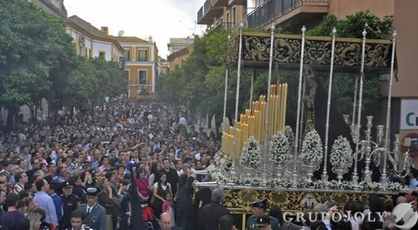 Foto: Juan Carlos Vázquez