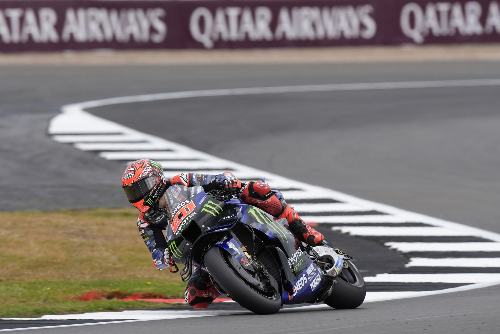 La trayectoria de José Antonio Rueda (26).jpg