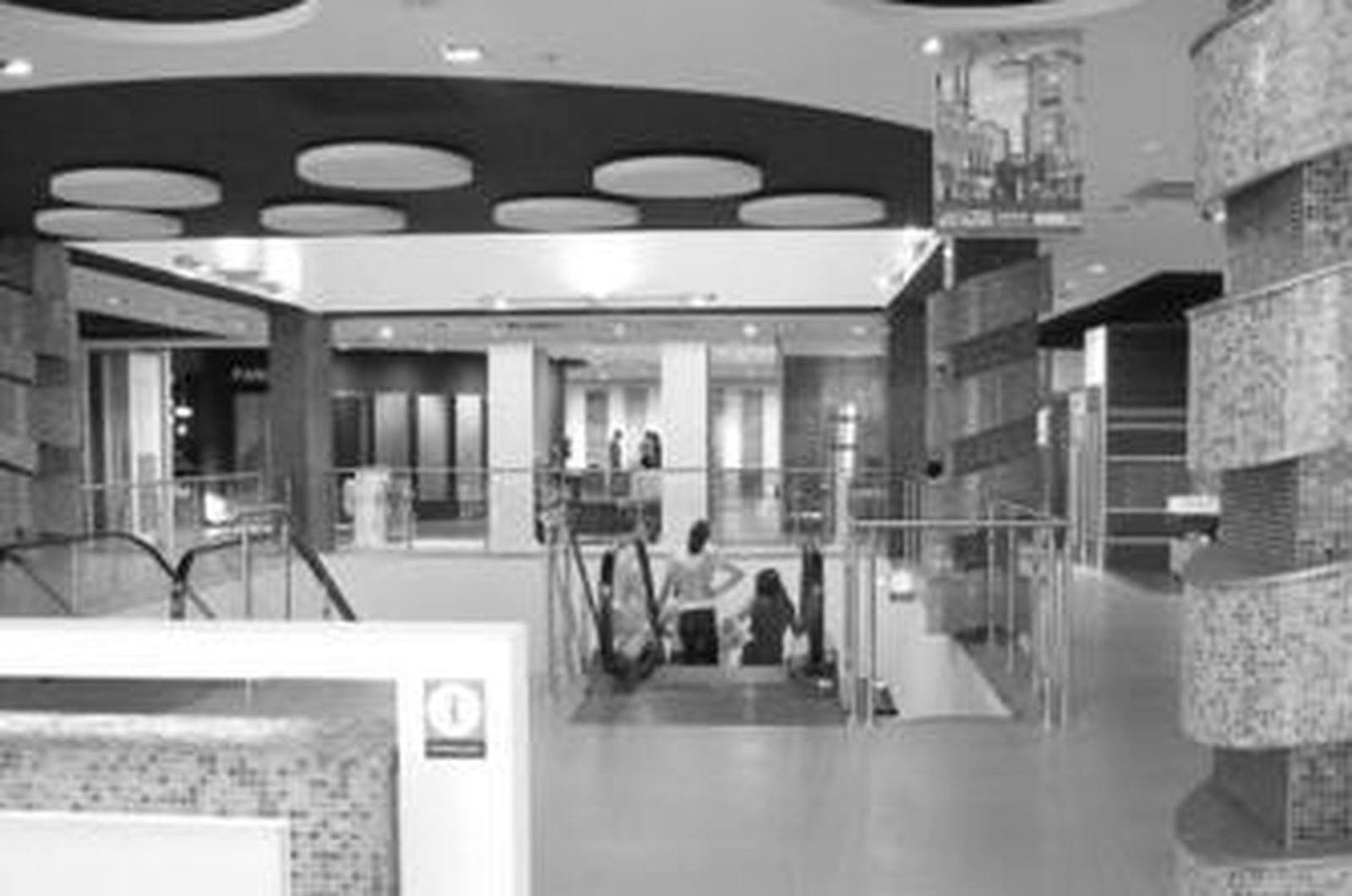 La empresa Newlar acaba de inaugurar su último establecimiento en Almería, junto a El Ingenio.