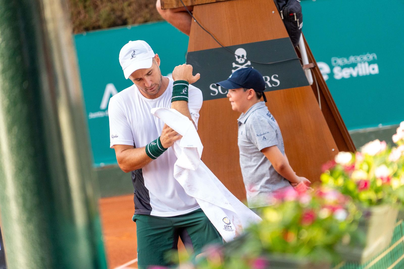 Carreño - Lajovic (3).jpg