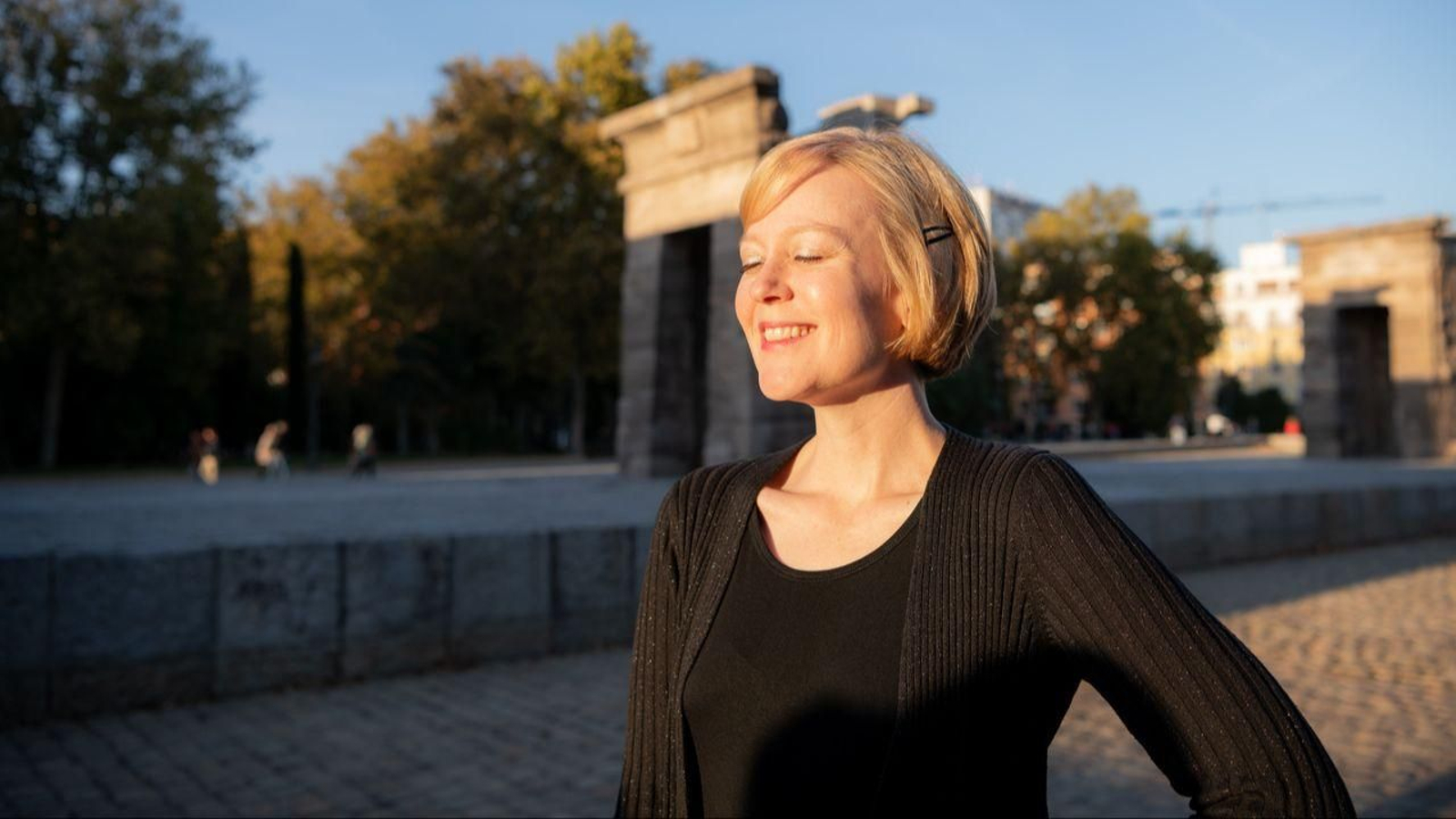 FitLine Munogen – un ejemplo de nuevos conceptos en el aporte de micronutrientes