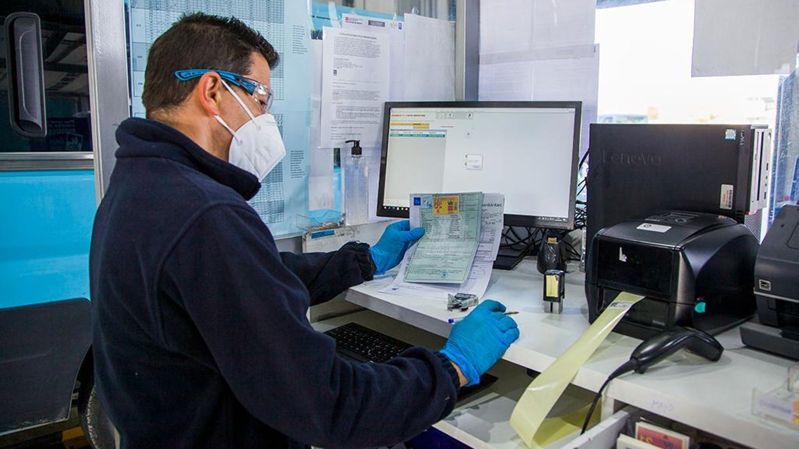 ITV: Los cambios que llegan a partir de junio