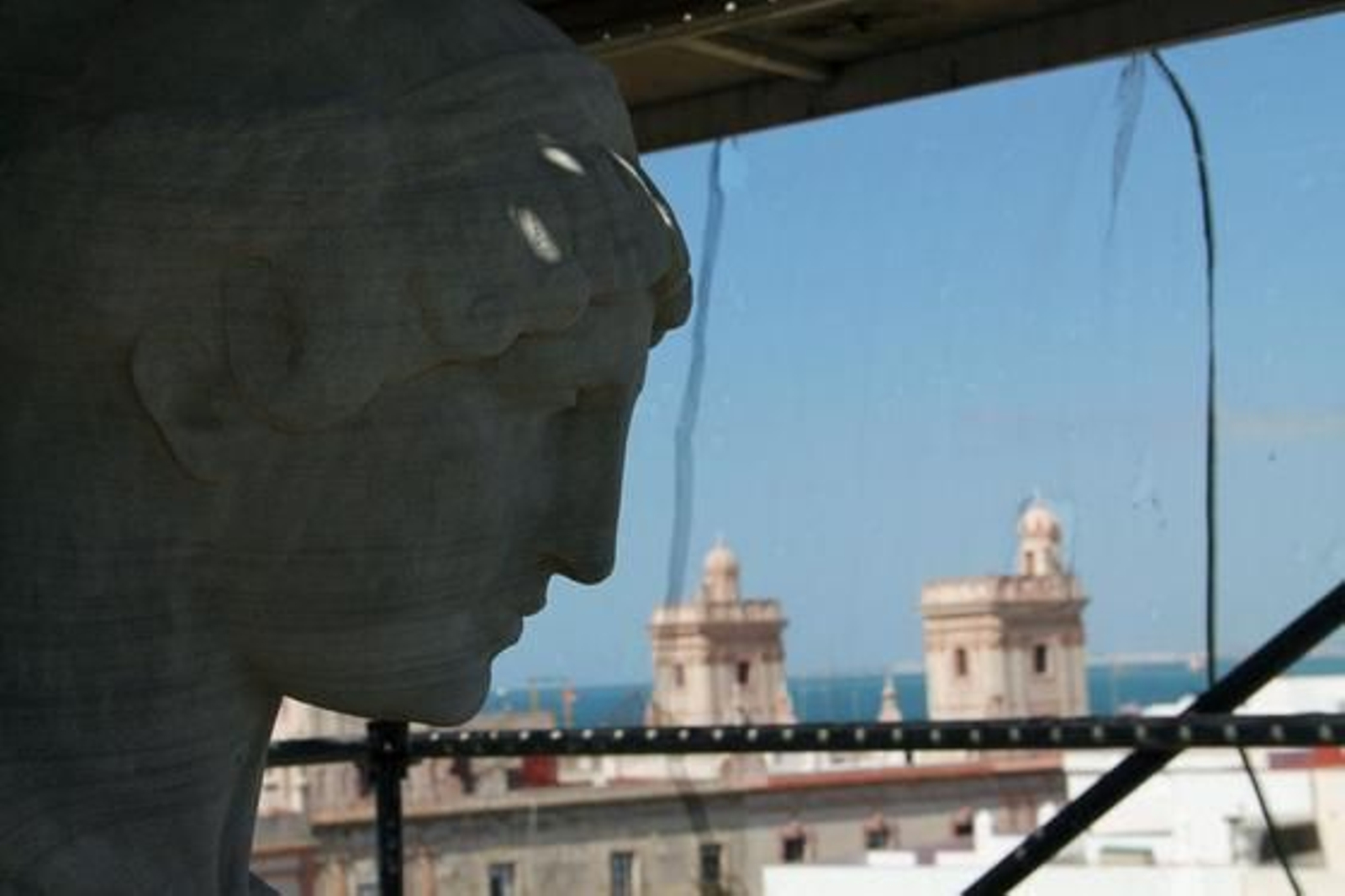 Foto: Julio Gonzalez