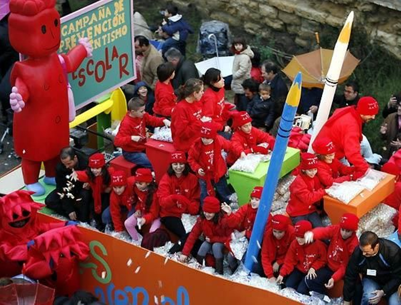 Foto: José Martínez