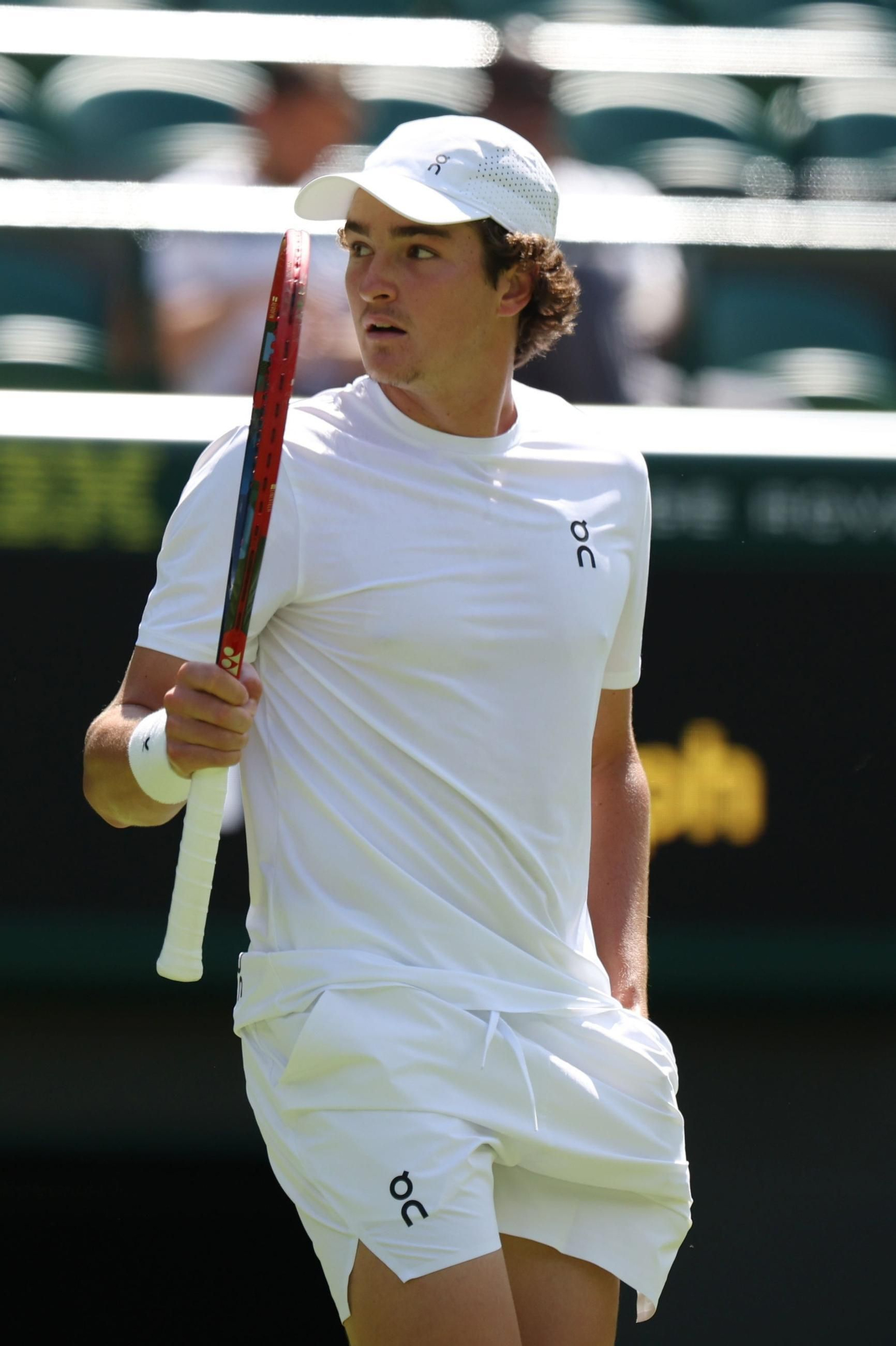 La primera jornada de Wimbledon (67).jpg