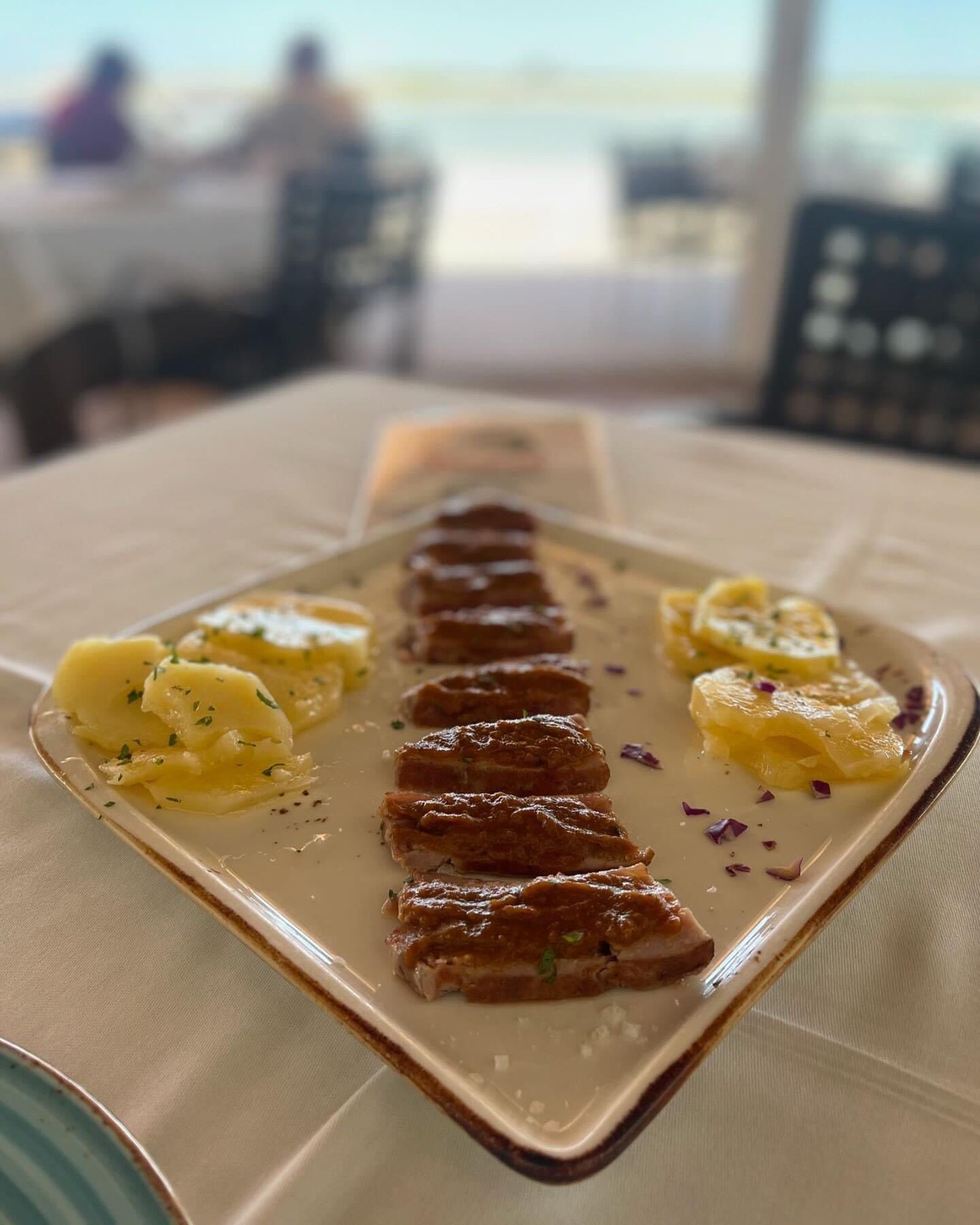 WhatsApp Image 2024-08-07 at 23.07.43.jpeg