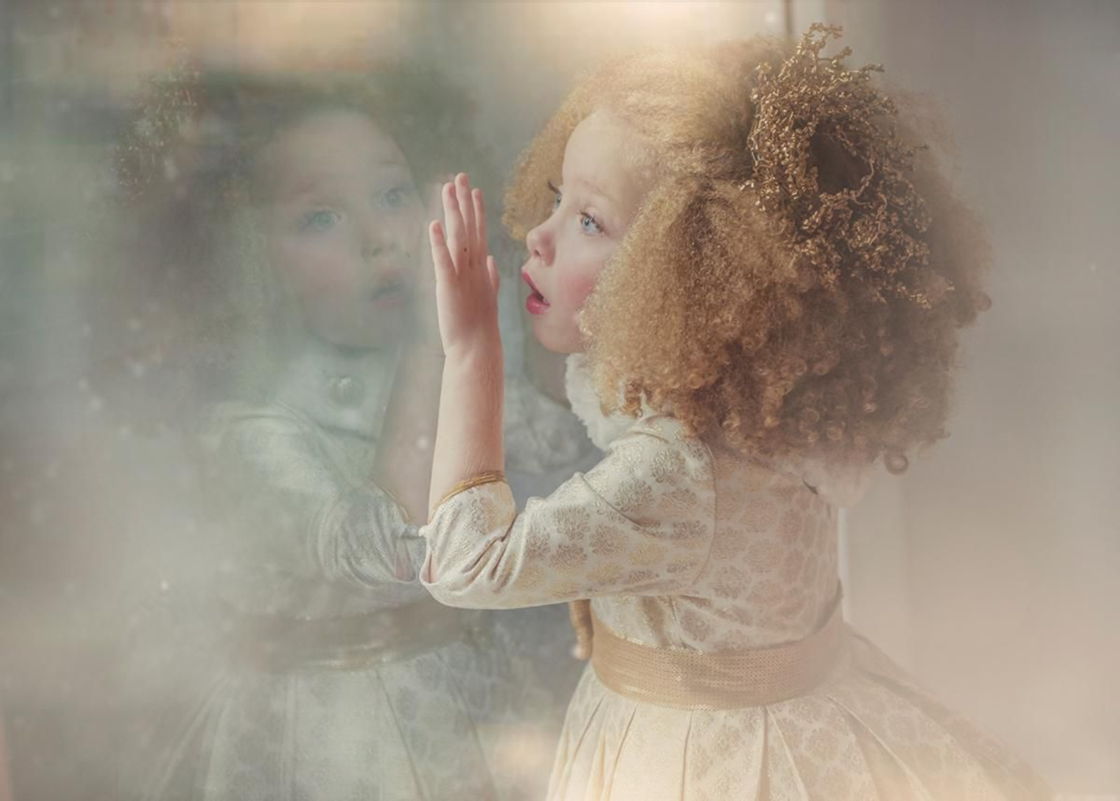 Fotografía de Pepa Valero.