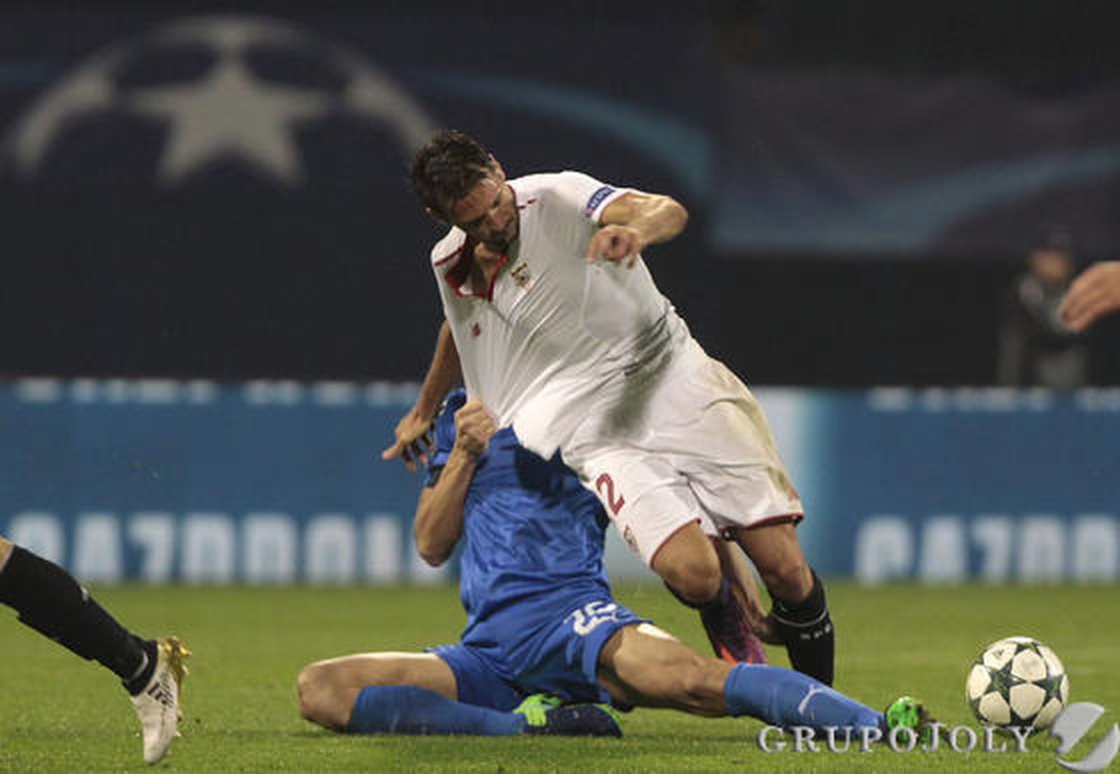 Foto: Darko Vladislav