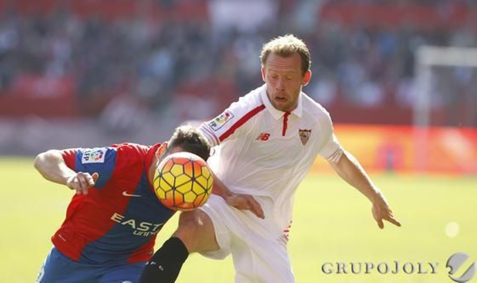 Foto: Antonio Pizarro