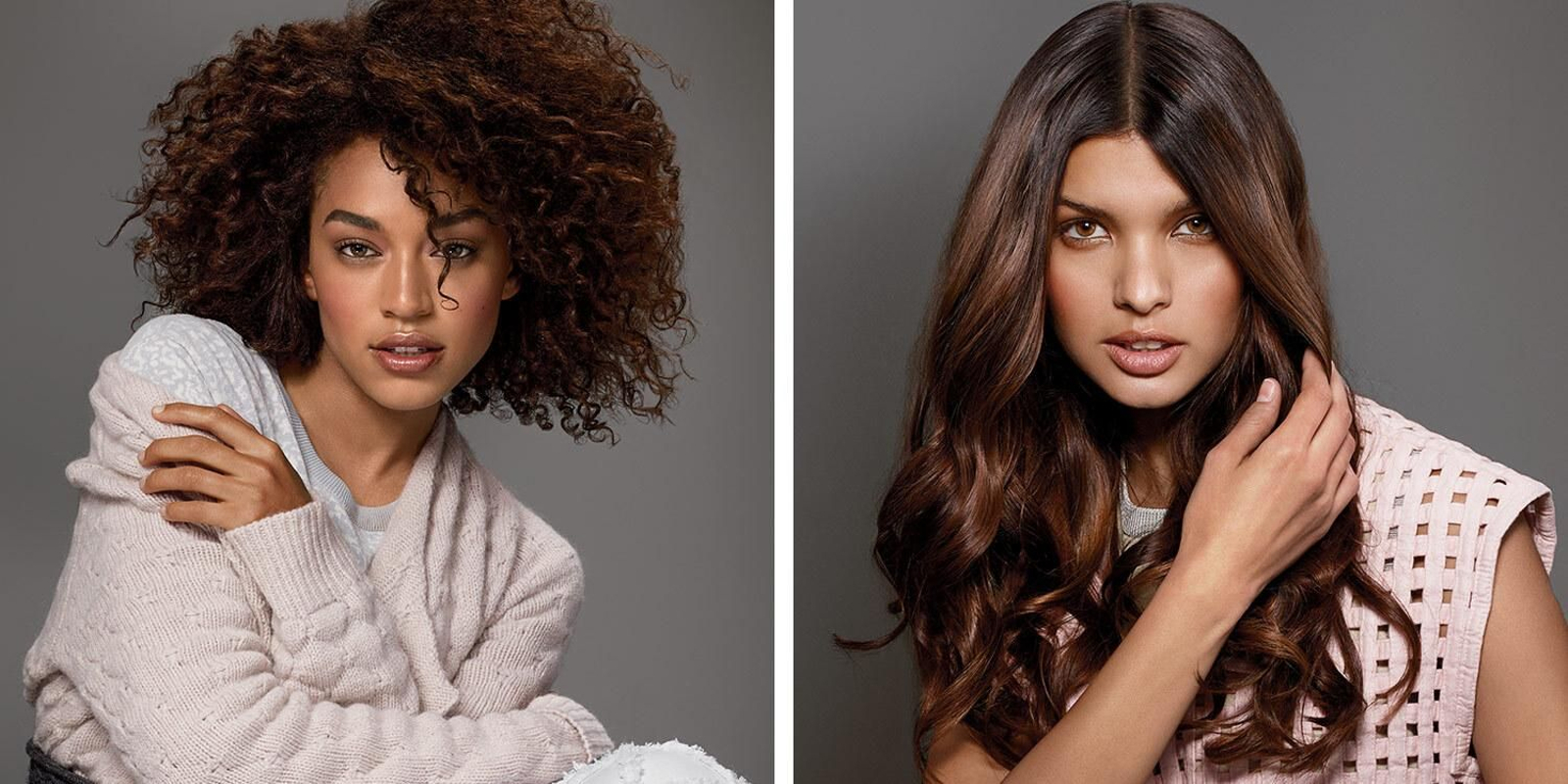 Cómo conseguir mucho volumen en un pelo fino según los expertos peluqueros.