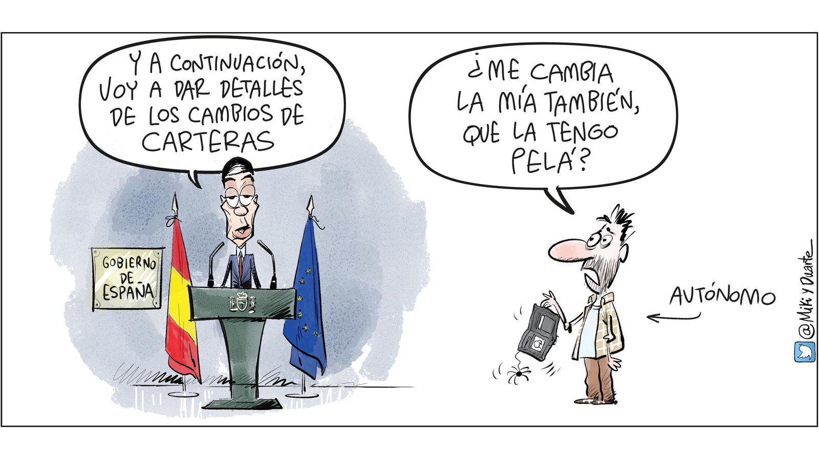 Carteras