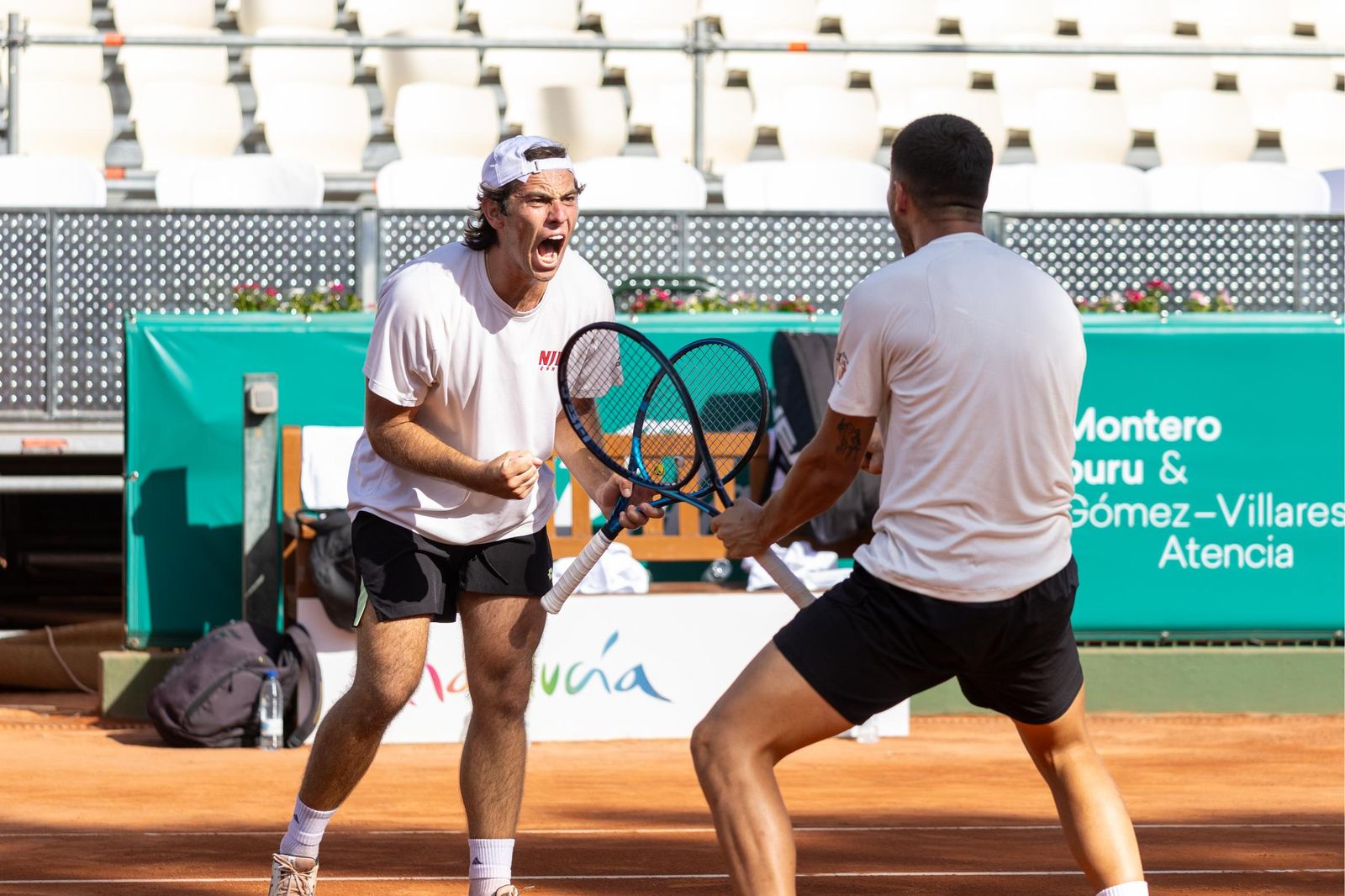 Llamas-López - Puyol-Mansilla  (41).jpg