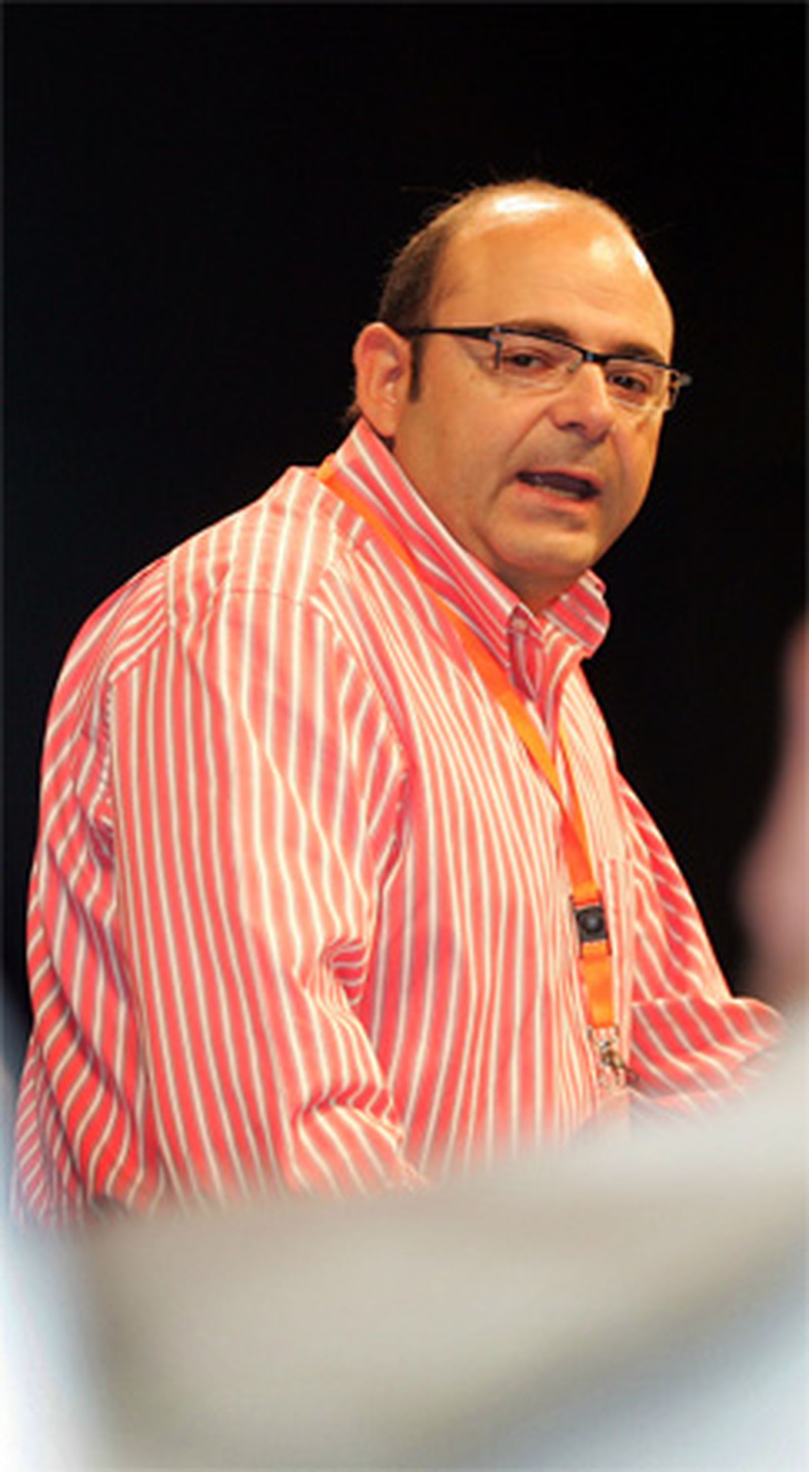 El PP andaluz exige a la Junta "hablar claro" sobre las orquestas