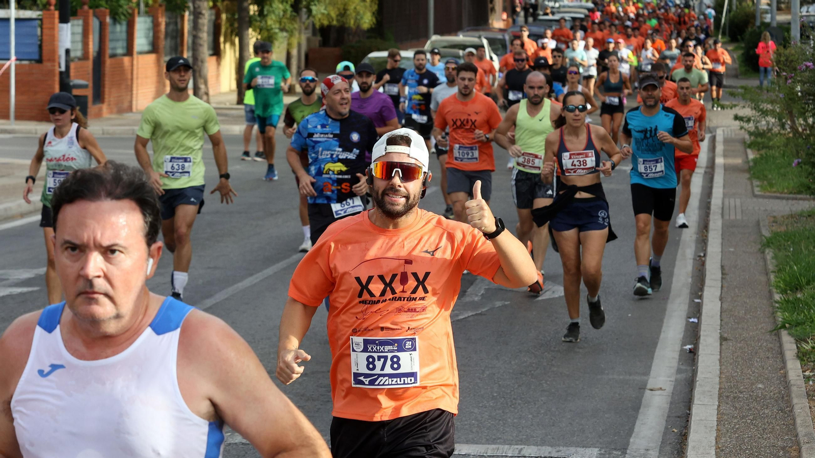 Búscate en la Media Maratón de Jerez 2025 (4)