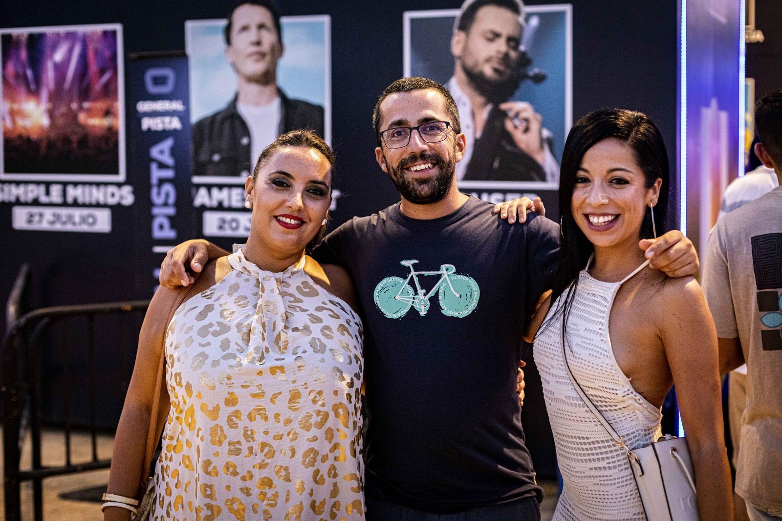 Buscate Estopa concierto concert music festival cmf chiclana 60.jpg