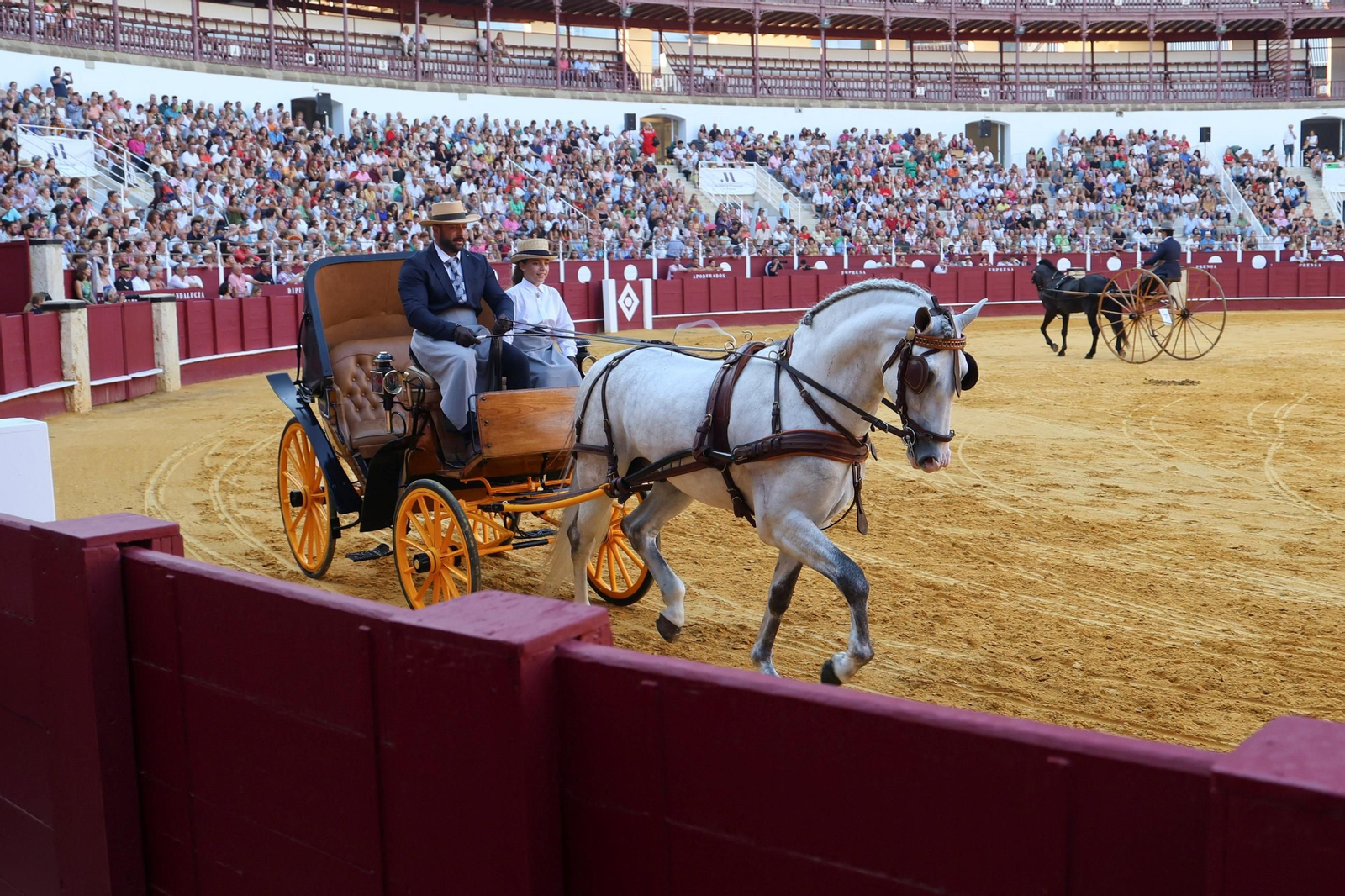 0908amarrers38.JPG (8154578).jpg