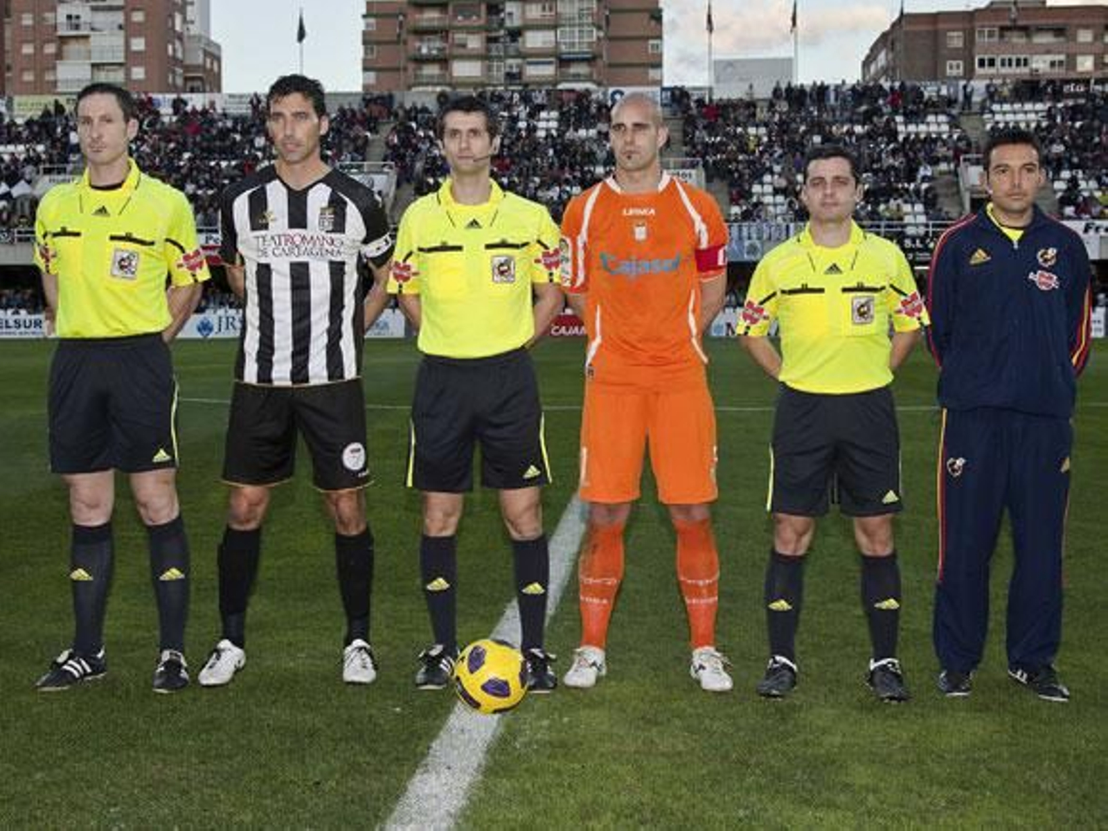 Foto: Pascu Mendez (LOF)