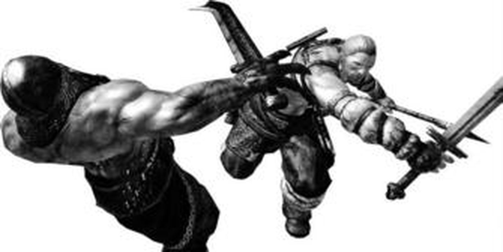 Batallas entre la antigüedad y el mito