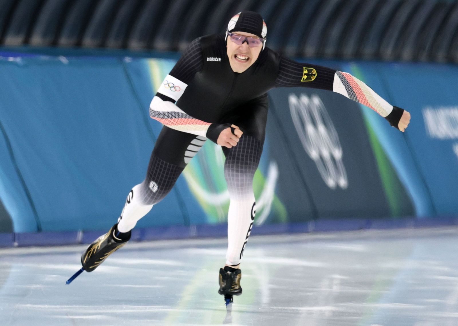 Las mejores fotos de los Juegos Olímpicos de invierno Milán Cortina d'Ampezzo 2026 | Jornada 14