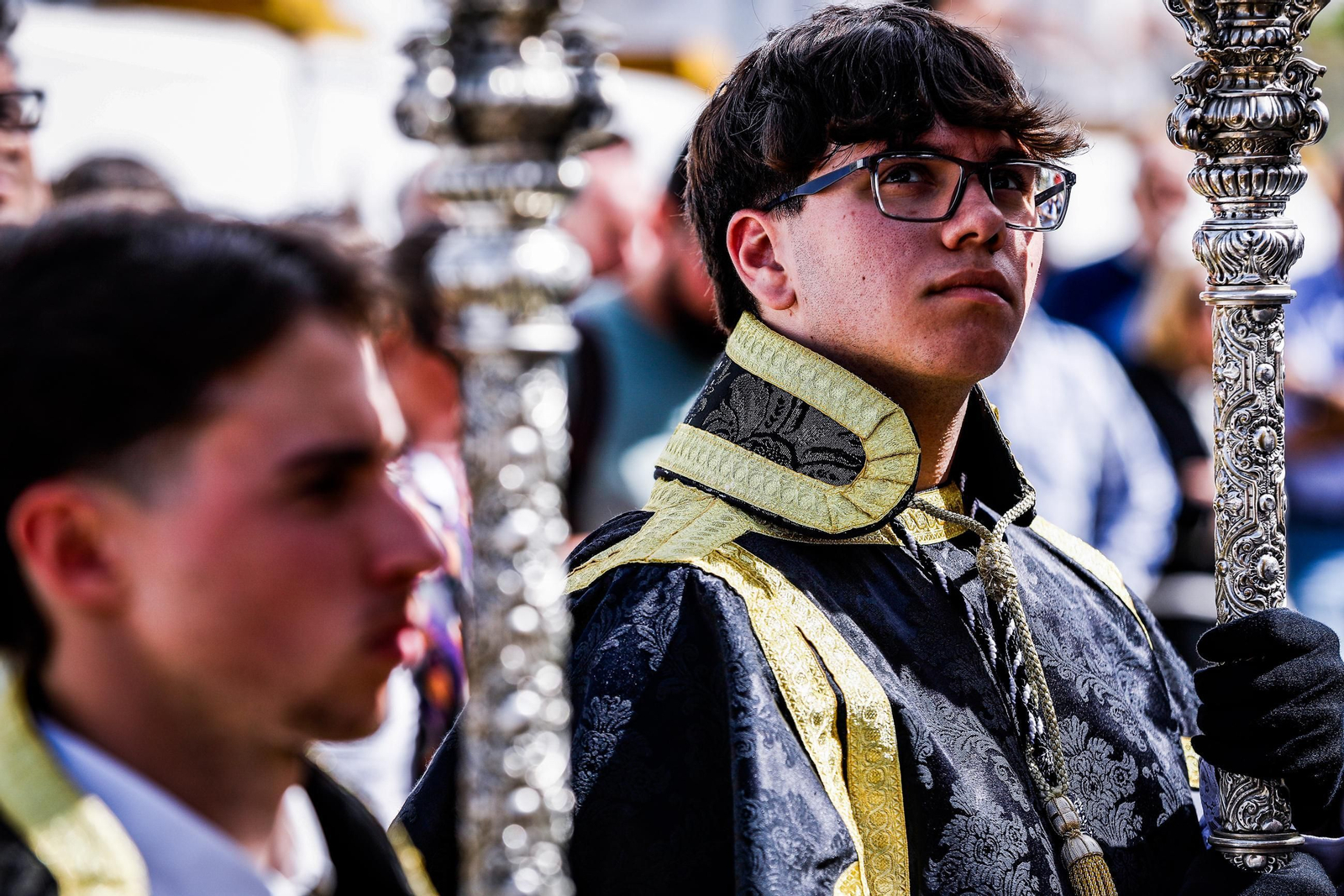 Perdon Semana Santa San Fernando -04.jpg