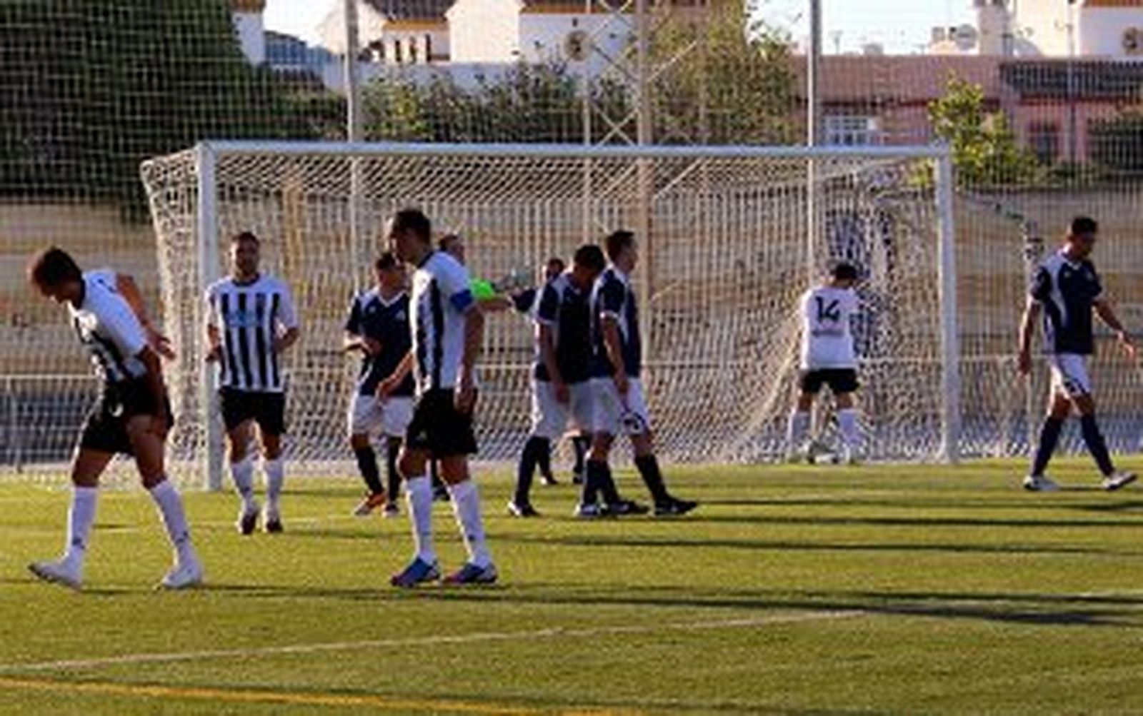 Peaje en la autopista (0-2)