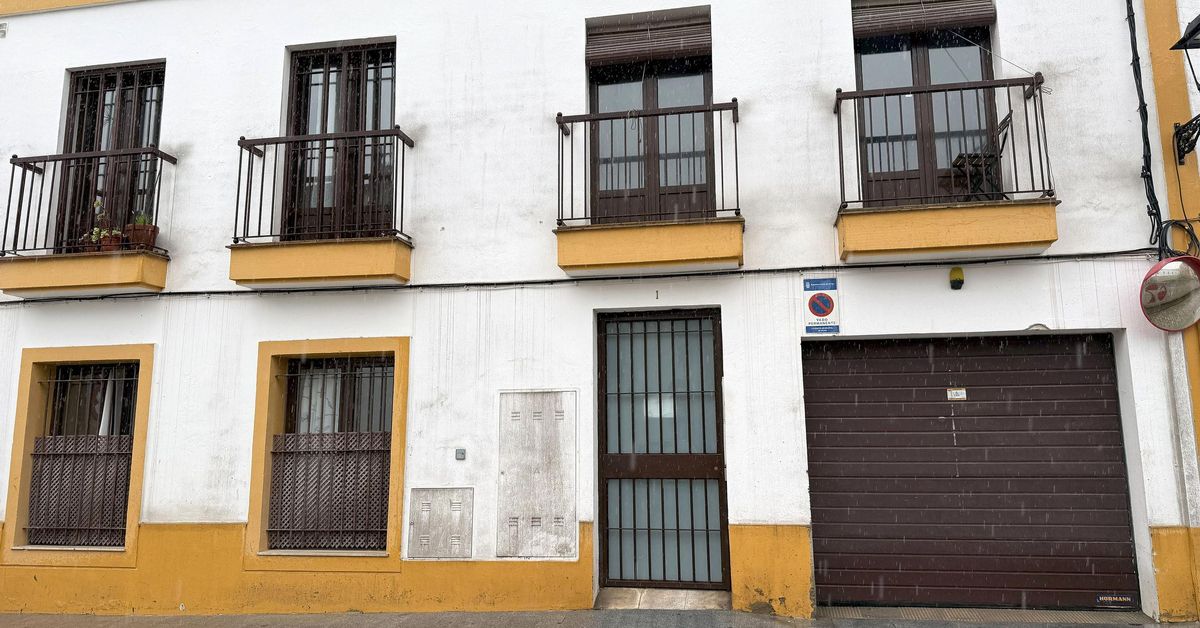 www.diariodecadiz.es