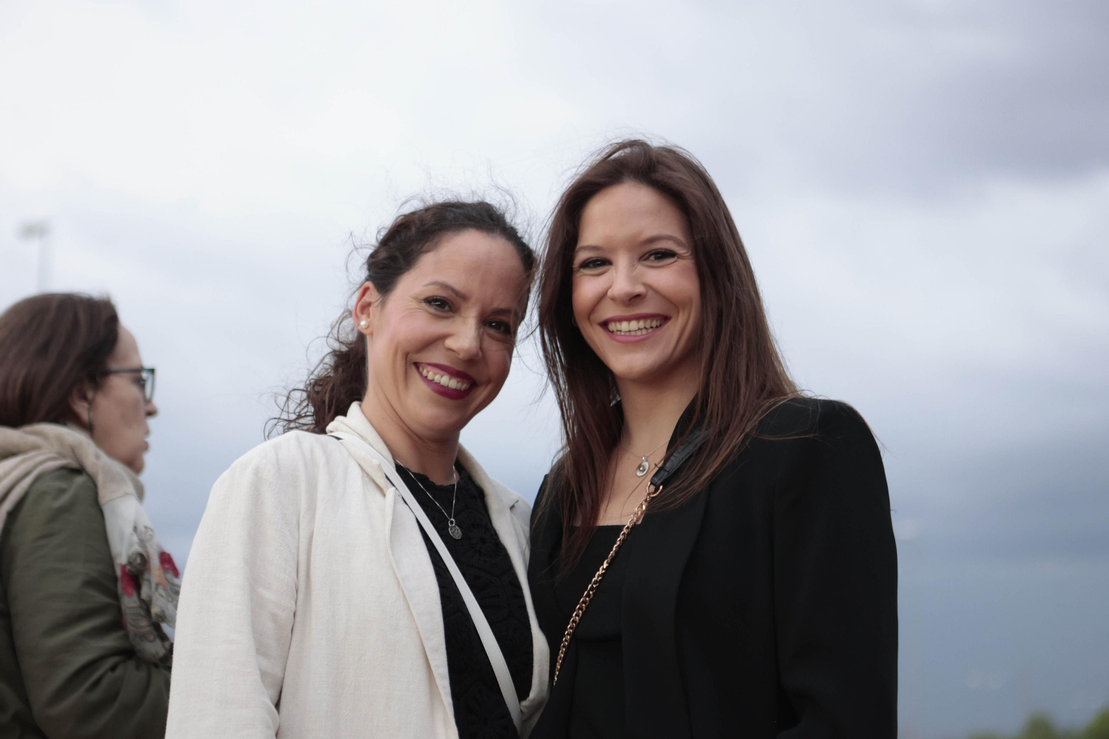 Búscate en el concierto de Manuel Carrasco