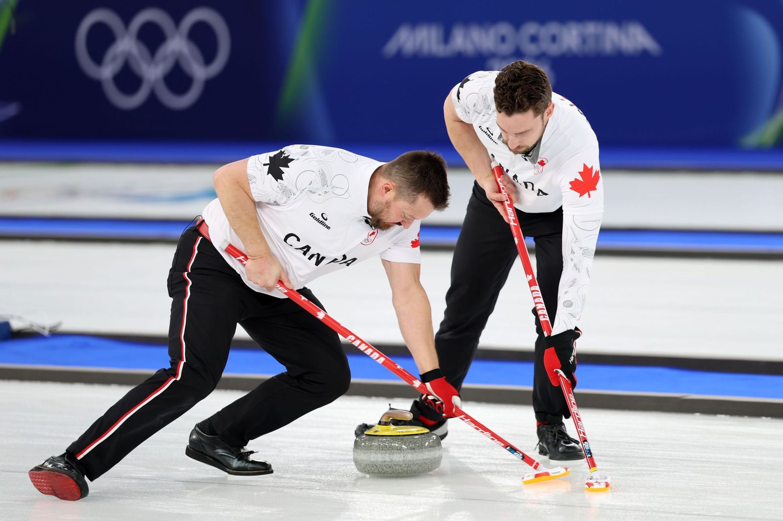 Las fotos de la tercera medalla española y de la jornada 16 de los Juegos Olímpicos