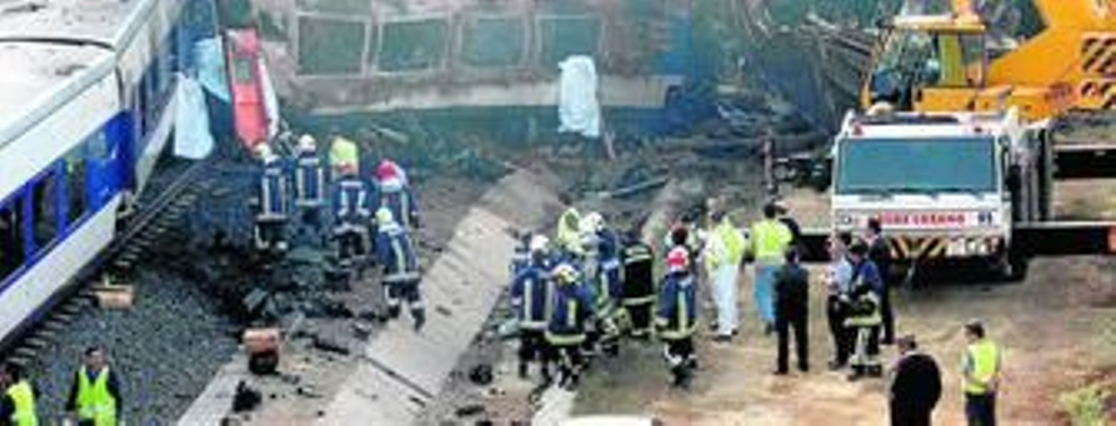 Tecnología 'made in' Granada para identificar a víctimas