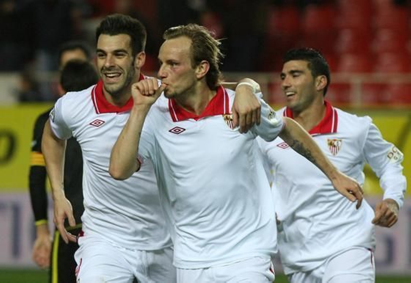 Foto: Antonio Pizarro