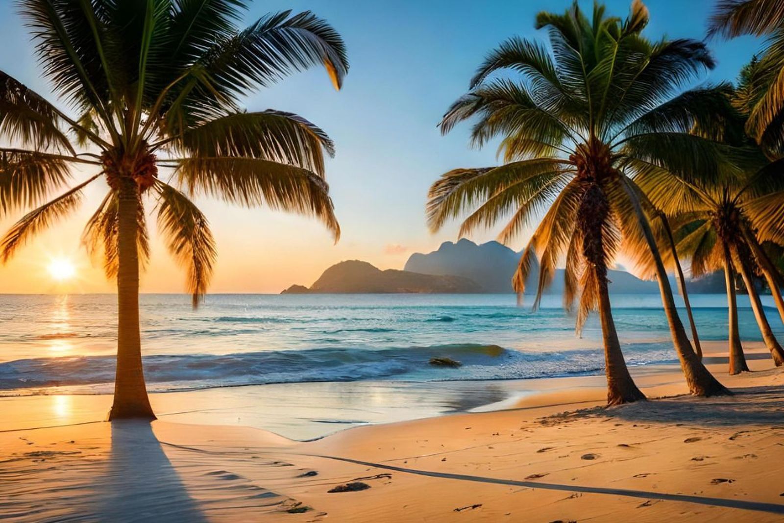 Motivos para viajar a Miami este verano