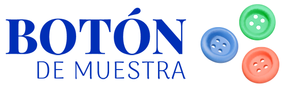 Título newsletter