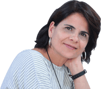 Foto Ana Sánchez Ameneiro