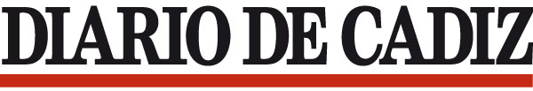 Título newsletter