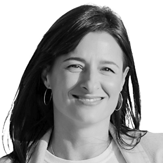 Fátima Herrera