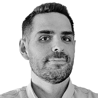 rafa espino