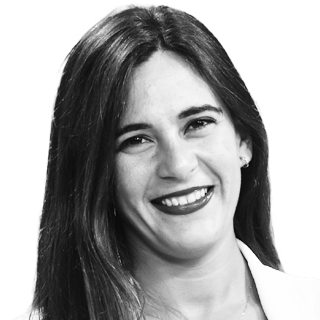 Mar Toscano