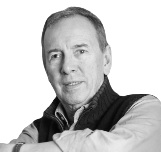 Francisco Núñez Roldán