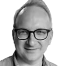 Diego J. Geniz