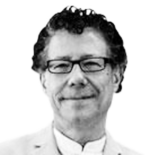 Reynaldo Fernández Manzano