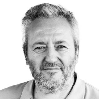 fernando silvera