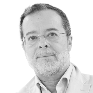 Juan M. Marqués Perales