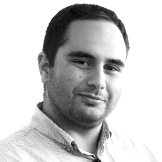 norberto javier ruiz