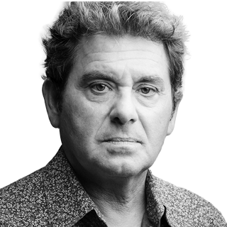 Nicolás Montoya