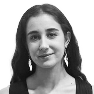 claudia t ferrero
