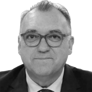 Arturo Bernal Bergua