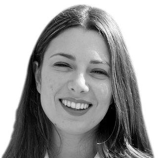 irene martin morales