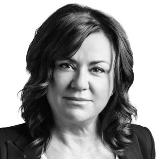 Silvia Membrive Góngora