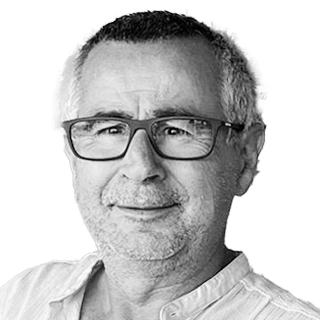 José Antonio Ortega