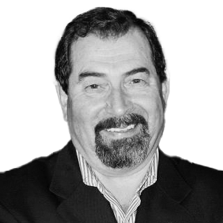 miguel angel fernandez borrero